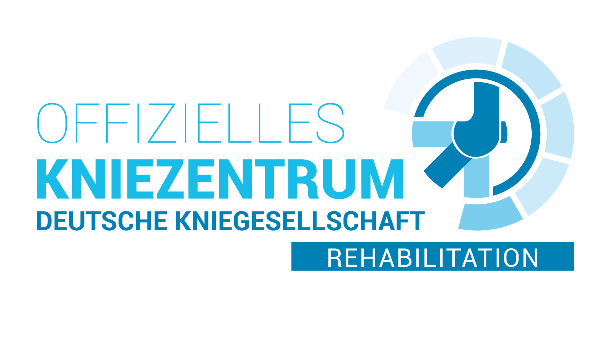 Offizielles Kniezentrum Deutsche Kniegesellschaft E V