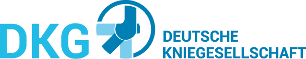 Deutsche Kniegesellschaft e.V.