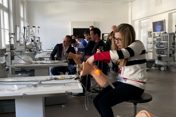arthroskopie-kurs-2020