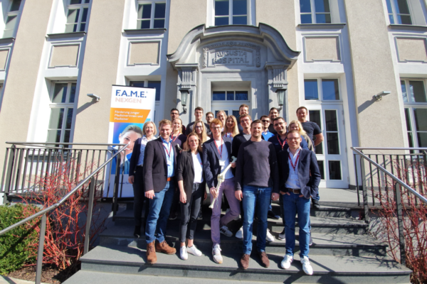 arthroskopie-kurs-2020-grupprnbild