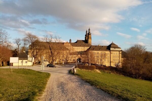 lichtenfels