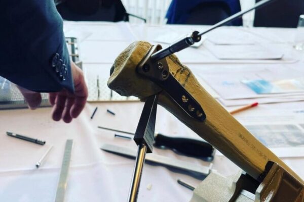 sawbone-workshop